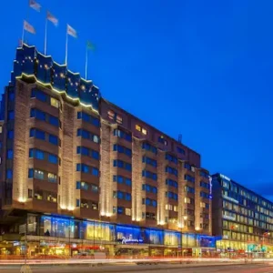 radisson-blu-royal-viking-hotel